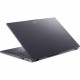 Ноутбук Acer Aspire 15 A15-51M (NX.KXTEU.002)