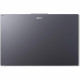 Ноутбук Acer Aspire 15 A15-51M (NX.KXTEU.002)