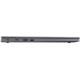 Ноутбук Acer Aspire 5 A515-58GM-75R3 Steel Gray (NX.KQ4EU.004)