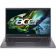 Ноутбук Acer Aspire 5 A515-58GM-75R3 Steel Gray (NX.KQ4EU.004)