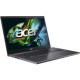 Ноутбук Acer Aspire 5 A515-58GM-75R3 Steel Gray (NX.KQ4EU.004)