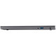 Ноутбук Acer Aspire 5 A515-58GM-75R3 Steel Gray (NX.KQ4EU.004)