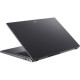 Ноутбук Acer Aspire 5 A515-58GM-75R3 Steel Gray (NX.KQ4EU.004)