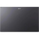 Ноутбук Acer Aspire 5 A515-58GM-75R3 Steel Gray (NX.KQ4EU.004)