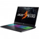 Ноутбук Acer Nitro 16 AN16-73 (NH.QSNEU.001)