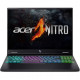 Ноутбук Acer Nitro 16 AN16-73 (NH.QSNEU.001)