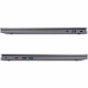 Ноутбук Acer Aspire 17 A17-51M-76M2 Steel Gray (NX.J0JEU.005)