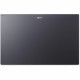 Ноутбук Acer Aspire 17 A17-51M-76M2 Steel Gray (NX.J0JEU.005)