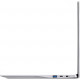 Хромбук Acer Chromebook 315 CB315-4H-P01E Pure Silver (NX.KB9EU.002)