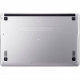 Хромбук Acer Chromebook 315 CB315-4H-P01E Pure Silver (NX.KB9EU.002)