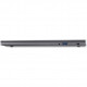 Ноутбук Acer Aspire 5 A515-58GM-71XN Steel Gray (NX.KQ4EU.002)