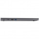 Ноутбук Acer Aspire 5 A515-58GM-71XN Steel Gray (NX.KQ4EU.002)