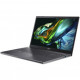 Ноутбук Acer Aspire 5 A515-58GM-71XN Steel Gray (NX.KQ4EU.002)