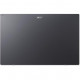 Ноутбук Acer Aspire 5 A515-58GM-71XN Steel Gray (NX.KQ4EU.002)