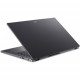 Ноутбук Acer Aspire 5 A515-58GM-71XN Steel Gray (NX.KQ4EU.002)