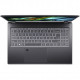 Ноутбук Acer Aspire 5 A515-58GM-71XN Steel Gray (NX.KQ4EU.002)