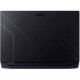 Ноутбук Acer Nitro 5 AN517-55-77JV Obsidian Black (NH.QLFEU.007)