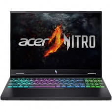 Ноутбук Acer Nitro 16 AN16-73 (NH.QSNEU.005)