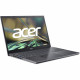 Ноутбук Acer Aspire 5 A515-57G-70LT Steel Gray (NX.KNZEU.002)