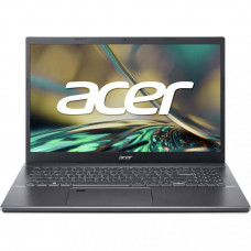 Ноутбук Acer Aspire 5 A515-57G-70LT Steel Gray (NX.KNZEU.002)