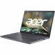 Ноутбук Acer Aspire 5 A515-57G-70LT Steel Gray (NX.KNZEU.002)