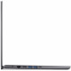 Ноутбук Acer Aspire 5 A515-57G-70LT Steel Gray (NX.KNZEU.002)