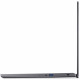 Ноутбук Acer Aspire 5 A515-57G-70LT Steel Gray (NX.KNZEU.002)