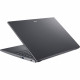 Ноутбук Acer Aspire 5 A515-57G-70LT Steel Gray (NX.KNZEU.002)