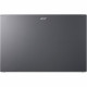 Ноутбук Acer Aspire 5 A515-57G-70LT Steel Gray (NX.KNZEU.002)