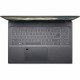 Ноутбук Acer Aspire 5 A515-57G-70LT Steel Gray (NX.KNZEU.002)