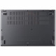 Ноутбук Acer Aspire 5 A515-57G-70LT Steel Gray (NX.KNZEU.002)