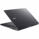 Ноутбук Acer Chromebook Plus Spin 514 CP514-4HN-57QK Gray (NX.KYQEU.002)