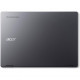 Ноутбук Acer Chromebook Plus Spin 514 CP514-4HN-57QK Gray (NX.KYQEU.002)