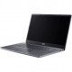 Хромбук Acer Chromebook Plus 515 CB515-2H-50DB Steel Gray (NX.KNUEU.003)