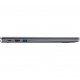 Хромбук Acer Chromebook Plus 515 CB515-2H-50DB Steel Gray (NX.KNUEU.003)