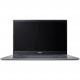 Хромбук Acer Chromebook Plus 515 CB515-2H-50DB Steel Gray (NX.KNUEU.003)