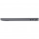 Хромбук Acer Chromebook Plus 515 CB515-2H-50DB Steel Gray (NX.KNUEU.003)