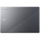 Хромбук Acer Chromebook Plus 515 CB515-2H-50DB Steel Gray (NX.KNUEU.003)