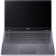 Хромбук Acer Chromebook Plus 515 CB515-2H-50DB Steel Gray (NX.KNUEU.003)