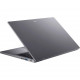 Ноутбук Acer Swift Go 16 SFG16-71 (NX.KVZEU.004)