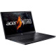 Ноутбук Acer Nitro V 15 ANV15-41-R5V7 Obsidian Black (NH.QSGEU.003)