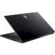 Ноутбук Acer Nitro V 15 ANV15-41-R5V7 Obsidian Black (NH.QSGEU.003)