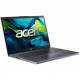 Ноутбук Acer Aspire 15 A15-51M (NX.KXTEU.003)