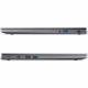 Ноутбук Acer Aspire 15 A15-51M (NX.KXTEU.003)