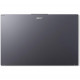 Ноутбук Acer Aspire 15 A15-51M (NX.KXTEU.003)