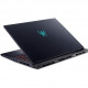 Ноутбук Acer Predator Helios Neo 14 PHN14-51-961U Black (NH.QRKEU.001)