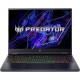 Ноутбук Acer Predator Helios Neo 14 PHN14-51-961U Black (NH.QRKEU.001)