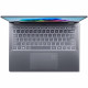 Ноутбук Acer Swift 14 AI SF14-51-78AL Steam Blue (NX.J2KEU.003)