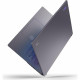 Ноутбук Acer Swift 14 AI SF14-51-78AL Steam Blue (NX.J2KEU.003)