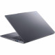 Ноутбук Acer Swift 14 AI SF14-51-78AL Steam Blue (NX.J2KEU.003)